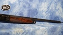 USED BERETTA A400 BLACK SPORTING 12 GA 3" 30" BBL