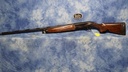 USED BERETTA A400 BLACK SPORTING 12 GA 3" 30" BBL