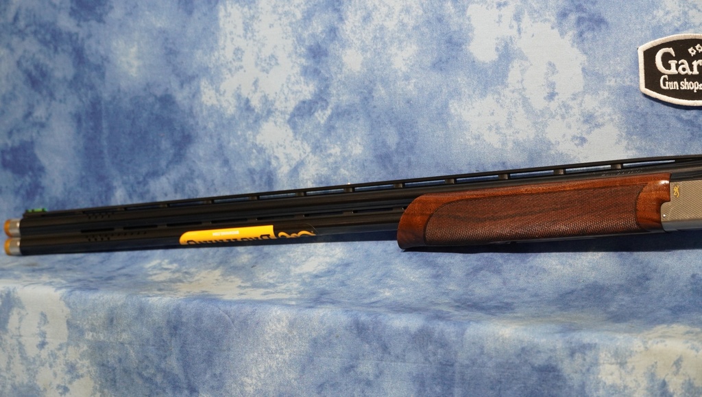 BROWNING 0135316010 CITORI 725 SPORTING FULL SIZE 20 GA 3" 30"  BBL