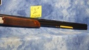 BROWNING 0182096004 CITORI 725 FEATHER FULL SIZE 20 GA 3"  28"