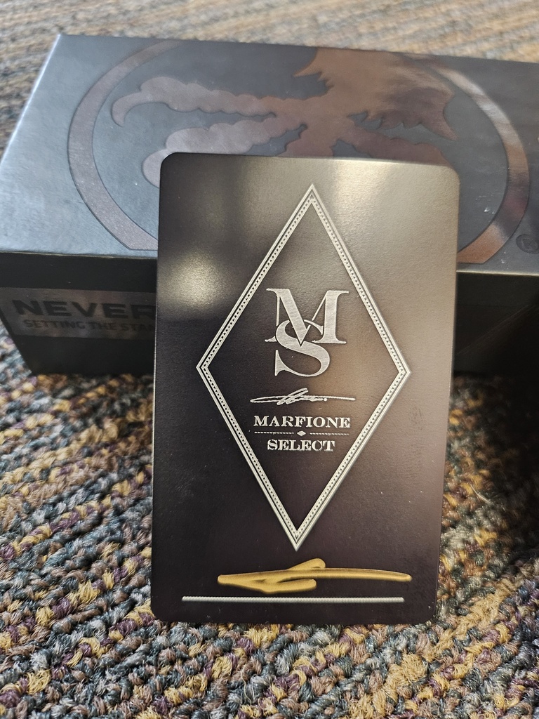 MICROTECH 1702M-16MS4 HERA II MINI OTF AUTOMATIC KNIFE CLAW BURST ENGRAVED 3" DAGGER BAKER FORGE COPPERMAI DAMASCUS 1702M-16MS4