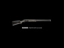 BERETTA MODEL 688 SPORTING 12 GA 32" BBL BFAST COMB J688PS1232BF