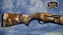 BENELLI 11167 M2 TIMBER 12 GA 3" 28" BBL