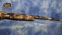 BENELLI 11167 M2 TIMBER 12 GA 3" 28" BBL