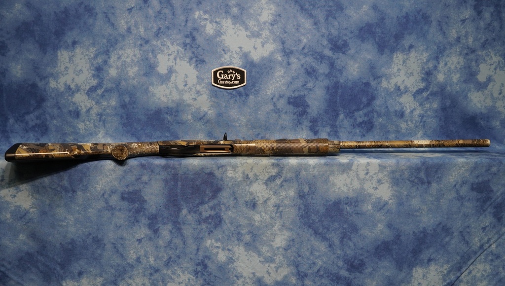 BENELLI 11167 M2 TIMBER 12 GA 3" 28" BBL