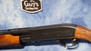 USED REMINGTON 870 WINGMASTER 12 GA 3" 30" BBL FIXED FULL CHOKE