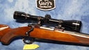 USED RUGER M77 MK I 243 WINCHESTER 22" BBL