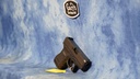 USED GLOCK G26 GEN4 9MM BLACK