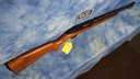 USED MARLIN 60 WOOD STOCK 22 LR 19" BBL