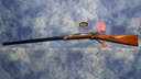 CHIAPPA 1874 SHARPS RIFLE 45/70 GOV'T DOWN UNDER 920.028