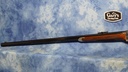 CHIAPPA 1874 SHARPS RIFLE 45/70 GOV'T DOWN UNDER 920.028