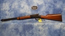 USED SAVAGE STEVENS MODEL 89 SINGLE SHOT 22 LR
