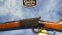 USED SAVAGE STEVENS MODEL 89 SINGLE SHOT 22 LR