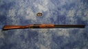 USED STOEGER LONG FOWLER 12 GA 3" 30" BBL