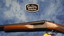 USED STOEGER LONG FOWLER 12 GA 3" 30" BBL