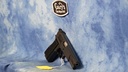 USED FEG HUNGARY PJK-9HP 9MM BLUED