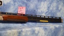BROWNING 0183244003 CITORI 825 TRAP 12 GA 2.75" 30" BBL