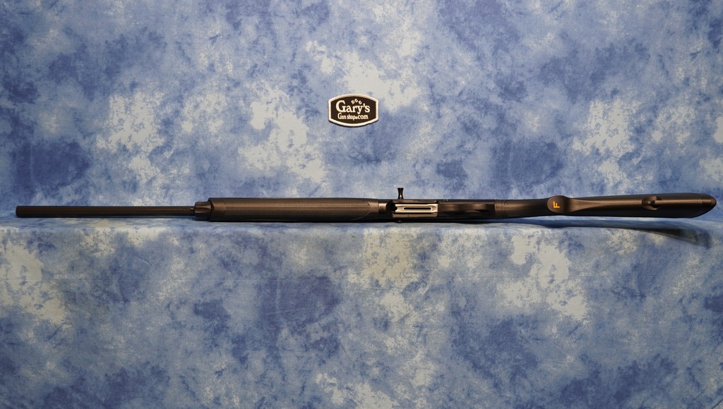 FRANCHI 41061 AFFINITY 3 20 GA LEFT HAND 3" 26" BBL BLACK SYN.