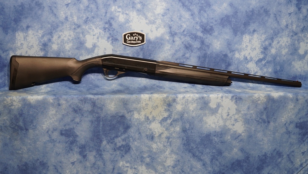 FRANCHI 41061 AFFINITY 3 20 GA LEFT HAND 3" 26" BBL BLACK SYN.