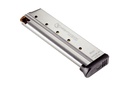 NIGHTHAWK MG0039 OEM 1911 9MM 10 ROUND MAGAZINE 
