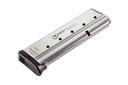 NIGHTHAWK MG0039 OEM 1911 9MM 10 ROUND MAGAZINE 