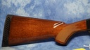 USED BROWNING GOLD SL SUPERLIGHT HUNTER 12 GA 3" 26" BBL