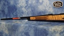 WINCHESTER 535218230 MODEL 70 SUPER GRADE 7MM REM MAG 3+1 26"
