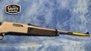 BROWNING 034015118 BLR LIGHTWEIGHT 81 TAKEDOWN 308 WIN 20" SS