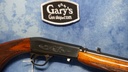 USED BROWNING SA-22 BELGIUM 22 LR MFG 1961