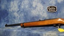 USED RUGER 10/22 22 LR