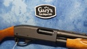 USED REMINGTON MODEL 870 EXPRESS 12 GA 3" 28" BBL