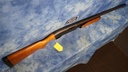 USED REMINGTON MODEL 870 EXPRESS 12 GA 3" 28" BBL