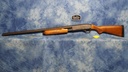 USED REMINGTON MODEL 870 EXPRESS 12 GA 3" 28" BBL