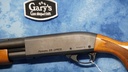 USED REMINGTON MODEL 870 EXPRESS 12 GA 3" 28" BBL