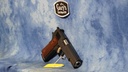 USED REMINGTON 1911 R1 45 ACP 5" BBL