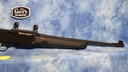 USED BROWNING BAR MK II SYNTHETIC 270 WINCHESTER 22" BBL