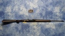 USED BROWNING BAR MK II SYNTHETIC 270 WINCHESTER 22" BBL