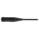 Bushnell .22-50cal Laser Boresighter