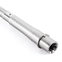 WILSON COMBAT TR-300RCPG16FT7 300 BLACK OUT RECON 16" FLUTED SS GLASS BEAD 1-7