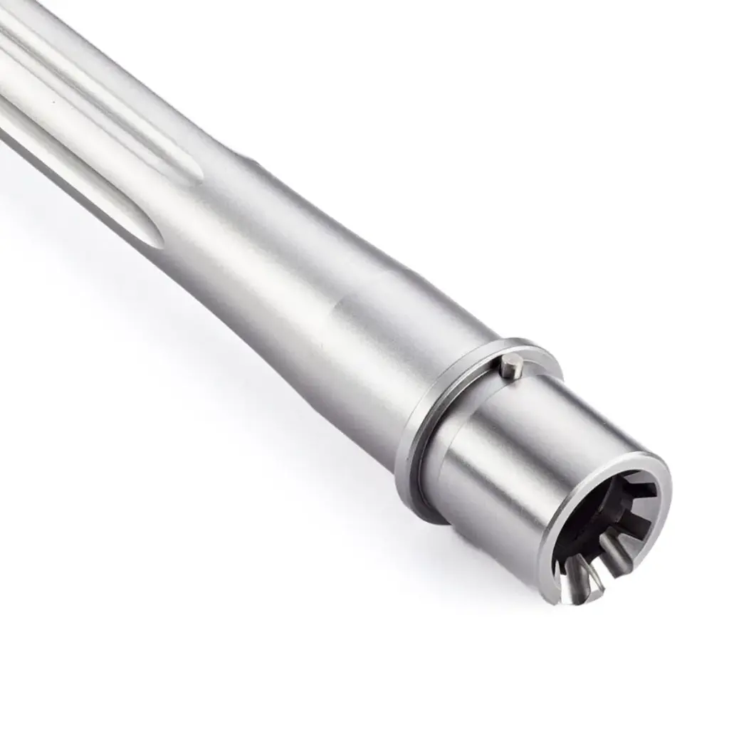 WILSON COMBAT TR-223USSRG18FT8 223 WYLDE URBAN SUPER SNIPER 18" 