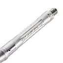 WILSON COMBAT TR-556RCIG16FT8 RECON 5.56MM AR-15 16" FLUTED SS TH BBL