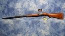 USED WINCHESTER MODEL 24 12 GA 2-3/4" 30" BBL