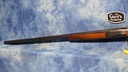 USED WINCHESTER MODEL 24 12 GA 2-3/4" 30" BBL