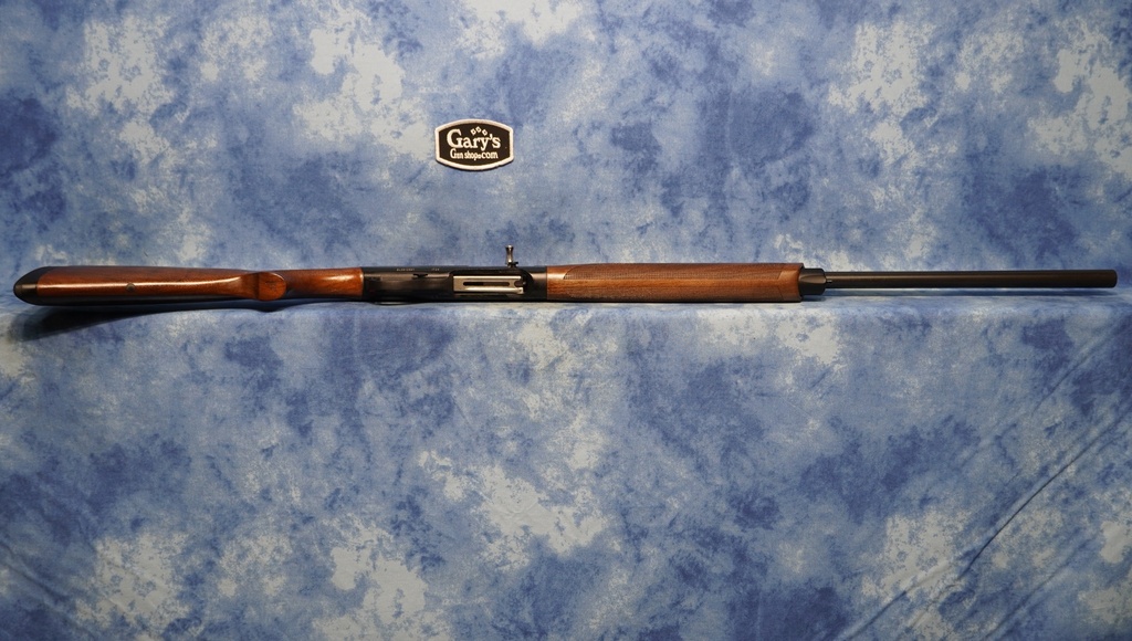 FRANCHI  41055 12 GA AFFINITY 3 WALNUT 3" 28" BBL 