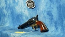 USED A. UBERTI MODEL 1873 357 MAGNUM 5.5" BBL 