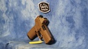 USED FN HERSTAL BELGIUM FIVE SEVEN 5.7X28MM HOLSUN HS507C X2