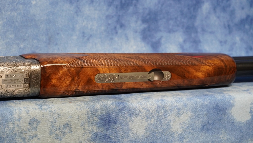 Browning 018367303 Citori Laredo Sporting 12 Gauge Break Open 3" 30" BBL