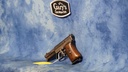 USED MAUSER 1910 25 ACP (6.35)
