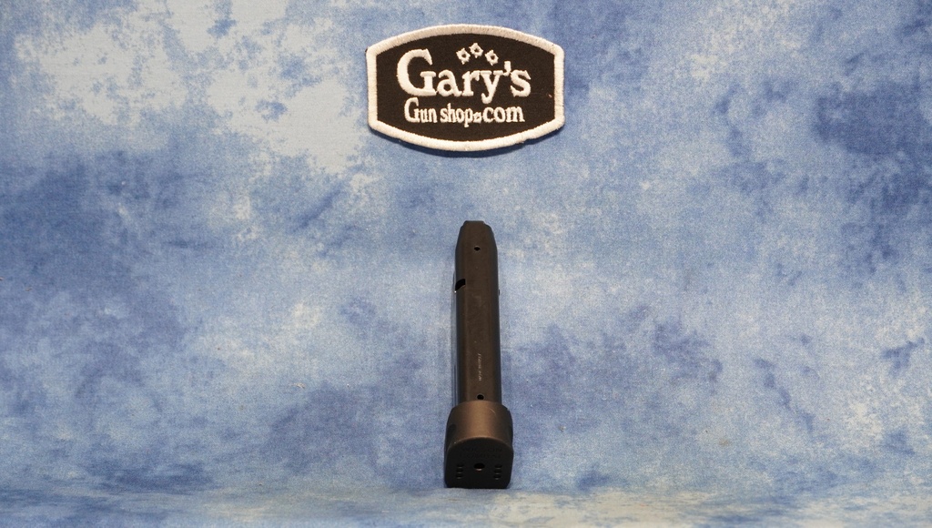 WILSON COMBAT P959-A P1 OEM 18 ROUND MAGAZINE 9MM