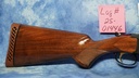 BROWNING 017061403 BT-99 MICRO 12 GAUGE 30" BARREL 2.75" 